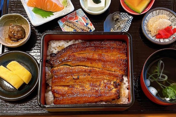 F23DE534-A08C-461D-812E-D545A0DF7A2A